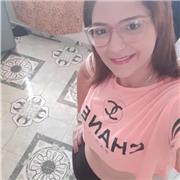 CLASES PRESENCIALES Y ONLINE